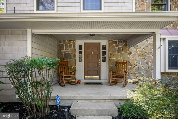43 BATTERY HILL DR, Voorhees, NJ 08043