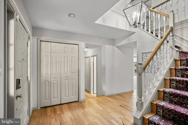 43 BATTERY HILL DR, Voorhees, NJ 08043