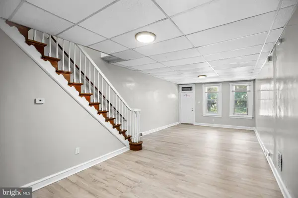 1171 LANSDOWNE AVE, Camden, NJ 08104