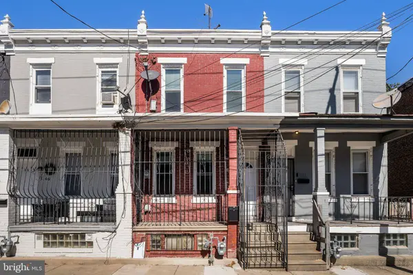 1171 LANSDOWNE AVE
