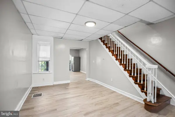 1171 LANSDOWNE AVE, Camden, NJ 08104