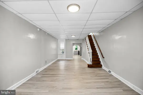 1171 LANSDOWNE AVE, Camden, NJ 08104