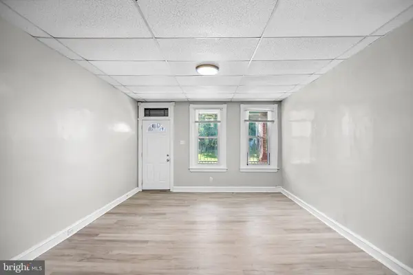 1171 LANSDOWNE AVE, Camden, NJ 08104