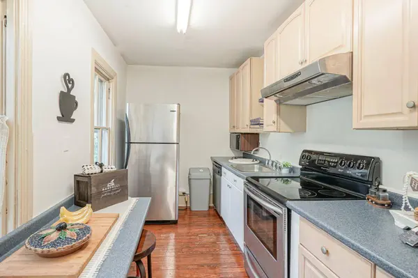 315 CHESTNUT ST, Moorestown, NJ 08057