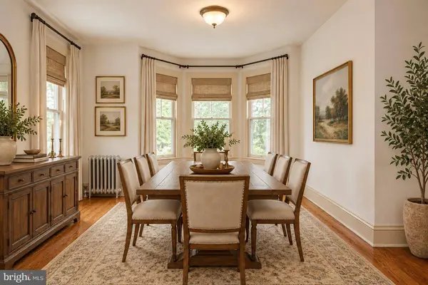 315 CHESTNUT ST, Moorestown, NJ 08057