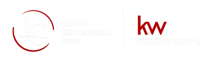 The Lenny Ginchereau Group