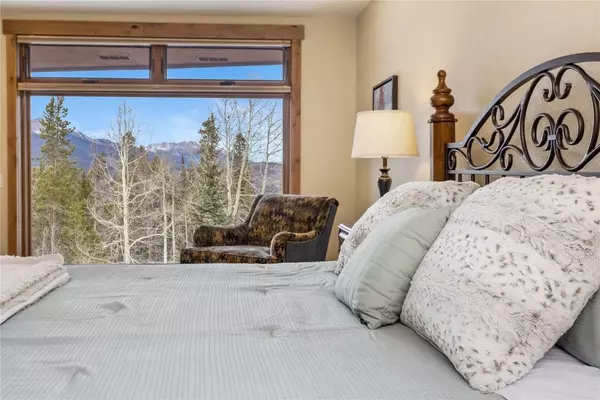 1682 Boreas Pass RD #C, Breckenridge, CO 80424