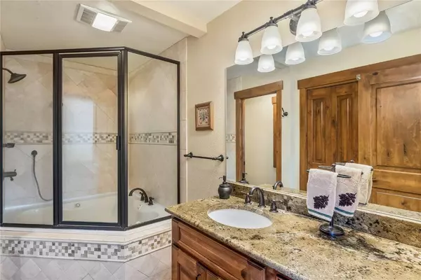 1682 Boreas Pass RD #C, Breckenridge, CO 80424