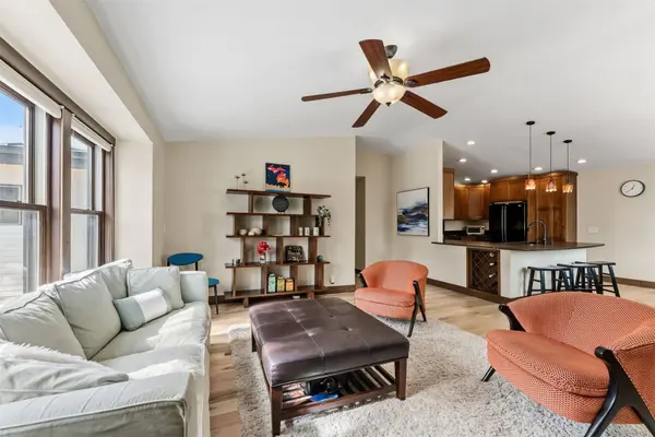 209 American WAY, Breckenridge, CO 80424