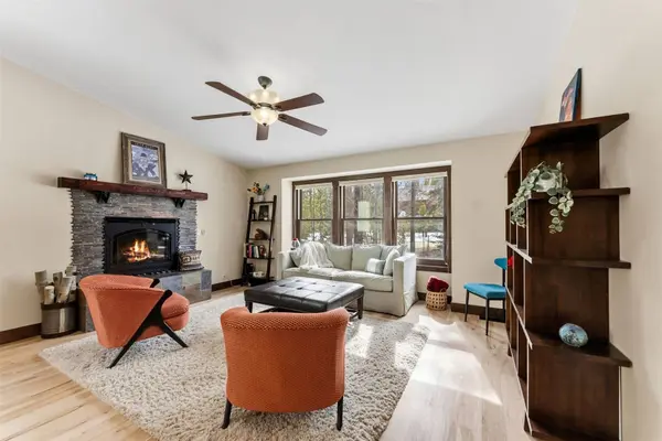 209 American WAY, Breckenridge, CO 80424