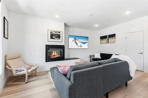930 Blue River Pkwy #625, Silverthorne, CO 80498