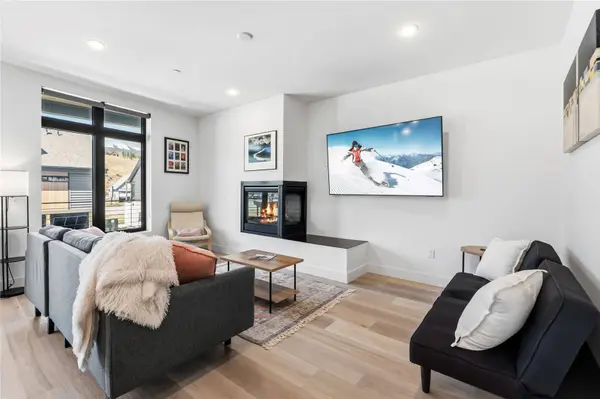 930 Blue River Pkwy #625, Silverthorne, CO 80498