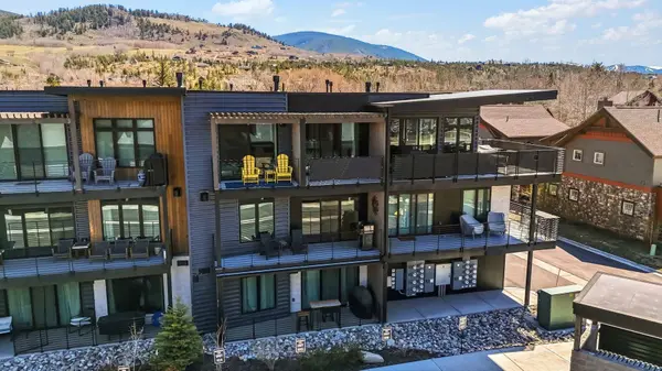 930 Blue River Pkwy #625, Silverthorne, CO 80498