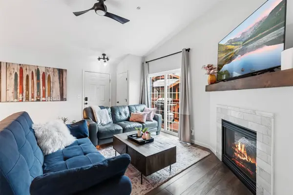163 Pelican CIR #1206, Breckenridge, CO 80424