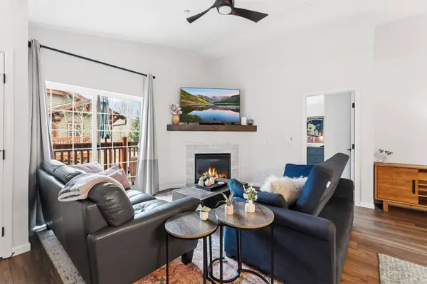 163 Pelican CIR #1206, Breckenridge, CO 80424