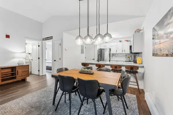 163 Pelican CIR #1206, Breckenridge, CO 80424