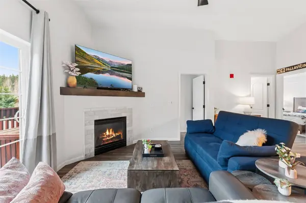 163 Pelican CIR #1206, Breckenridge, CO 80424