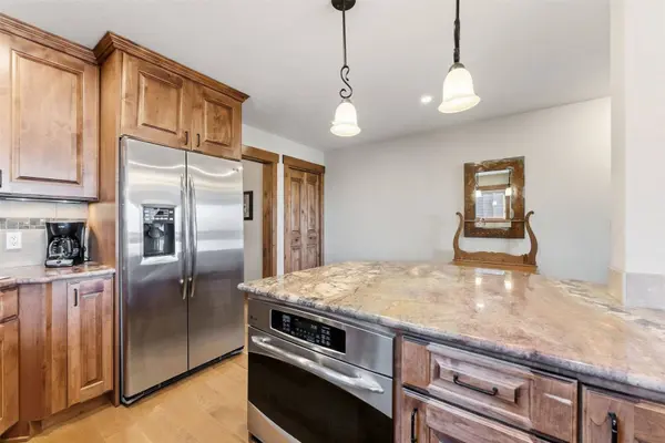 1682 Boreas Pass RD #C, Breckenridge, CO 80424
