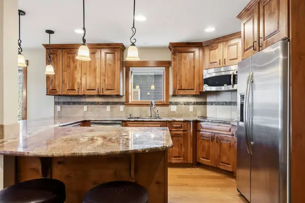 1682 Boreas Pass RD #C, Breckenridge, CO 80424