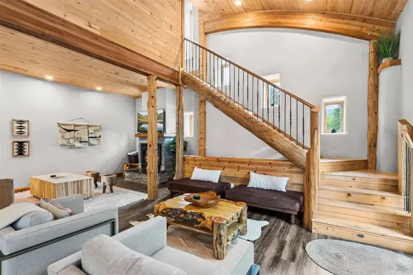239 Sherwood LN, Breckenridge, CO 80424