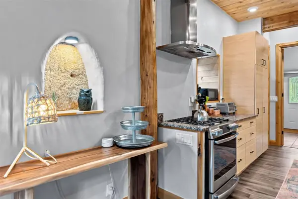 239 Sherwood LN, Breckenridge, CO 80424