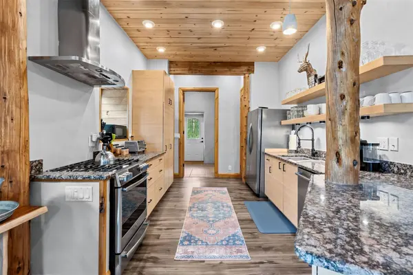 239 Sherwood LN, Breckenridge, CO 80424