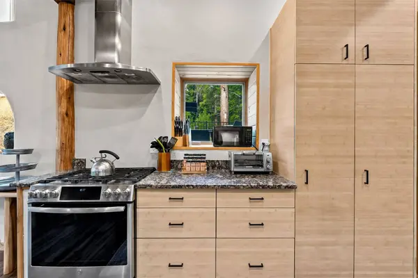 239 Sherwood LN, Breckenridge, CO 80424