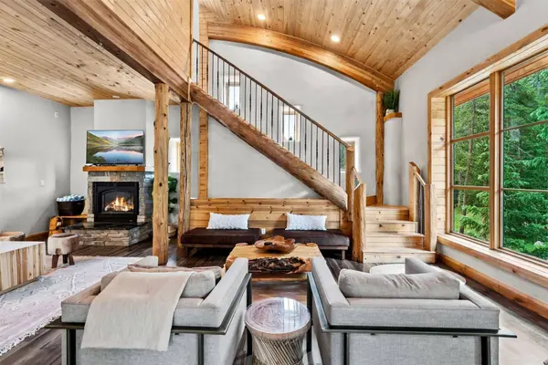 239 Sherwood LN, Breckenridge, CO 80424