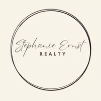 LIV Sotheby's International Realty