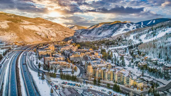 Copy of Copy of shutterstock_Vail with I-70