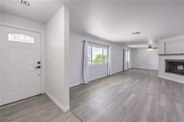 2020 Pinto RD, Henderson, NV 89002