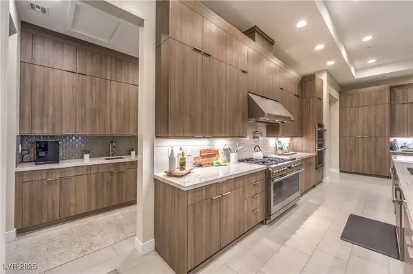 5590 Grambley ST, Las Vegas, NV 89149