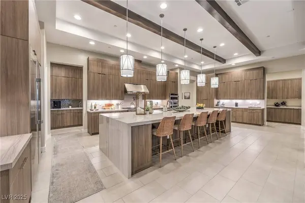 5590 Grambley ST, Las Vegas, NV 89149