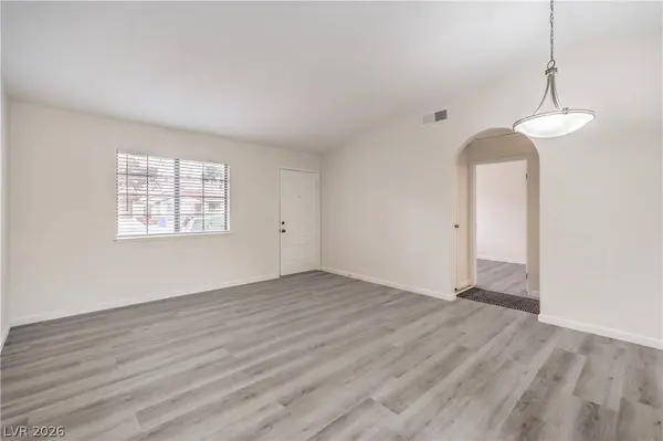 1713 Barrel Cactus CT, Las Vegas, NV 89108