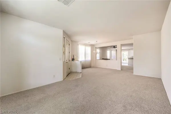 10825 Sapphire Vista AVE, Las Vegas, NV 89144