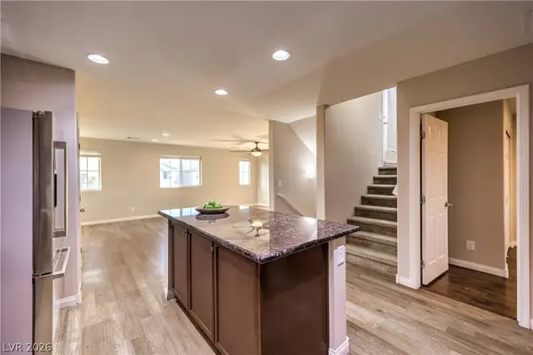 7265 Sterling Rock AVE, Las Vegas, NV 89178