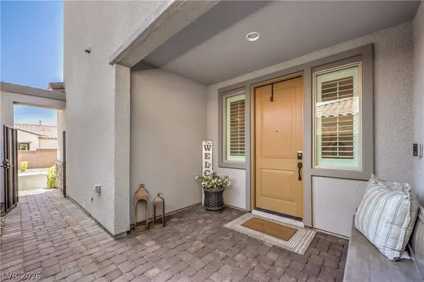 11542 Salt Creek AVE, Las Vegas, NV 89138
