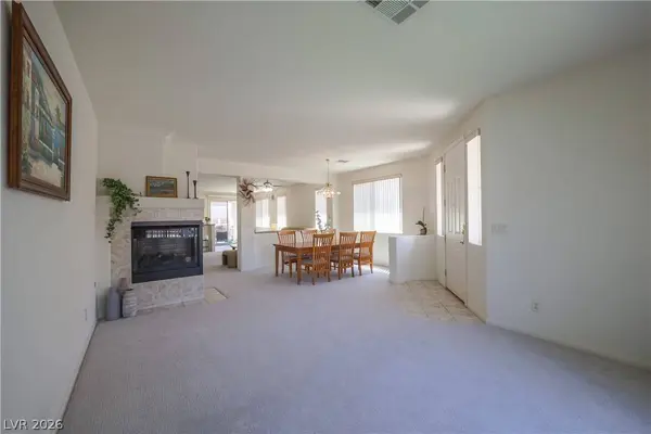 3018 Maple Valley ST, Las Vegas, NV 89117