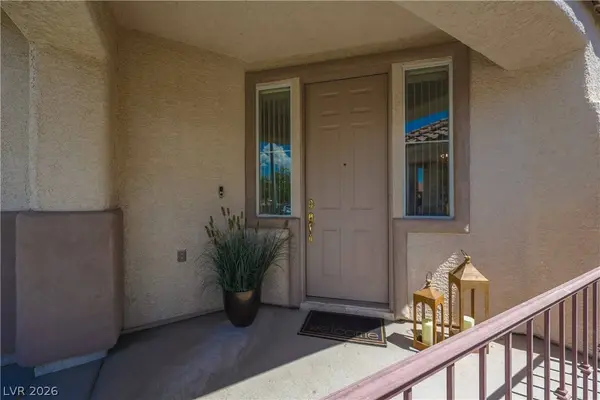 3018 Maple Valley ST, Las Vegas, NV 89117