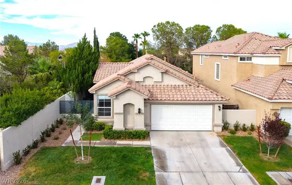 9360 Pitching Wedge DR