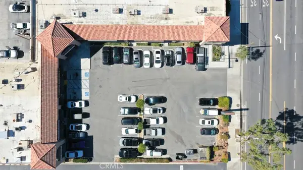 1252 W 6th, Corona, CA 92882