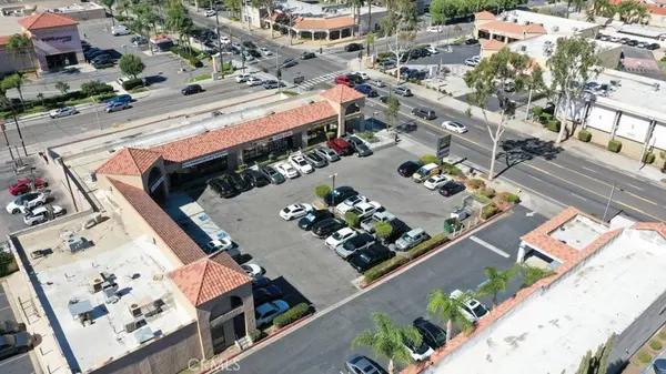 1252 W 6th, Corona, CA 92882