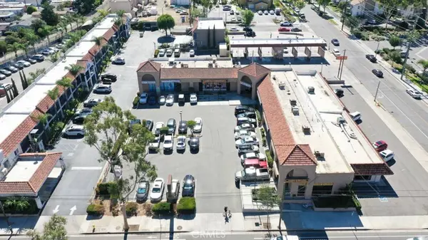 1252 W 6th, Corona, CA 92882
