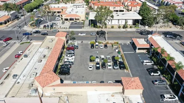 1252 W 6th, Corona, CA 92882