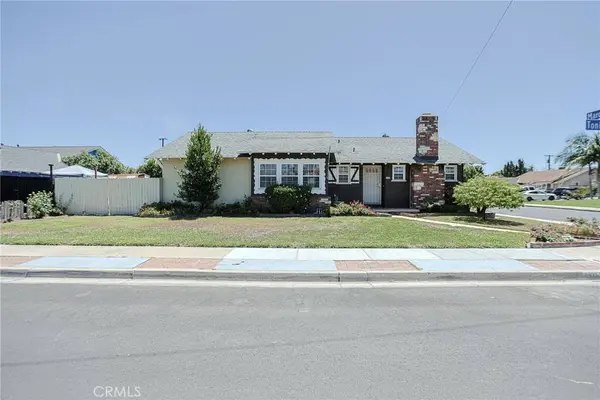 1316 W Tonia