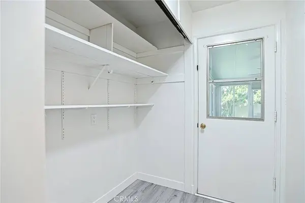 15261 Columbia, Huntington Beach, CA 92647