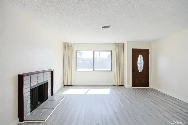 15261 Columbia, Huntington Beach, CA 92647