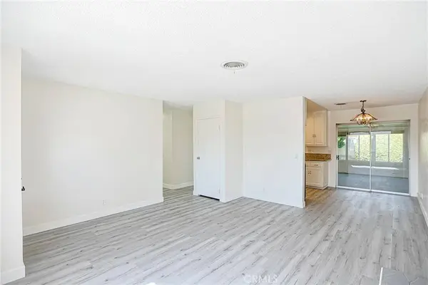 15261 Columbia, Huntington Beach, CA 92647