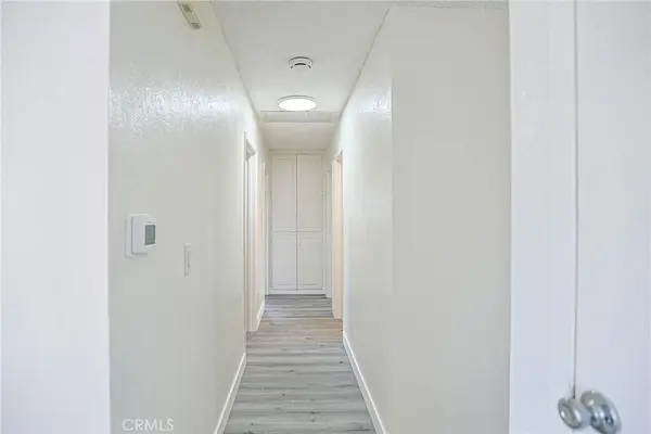 15261 Columbia, Huntington Beach, CA 92647