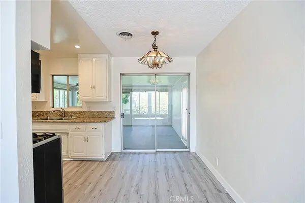 15261 Columbia, Huntington Beach, CA 92647